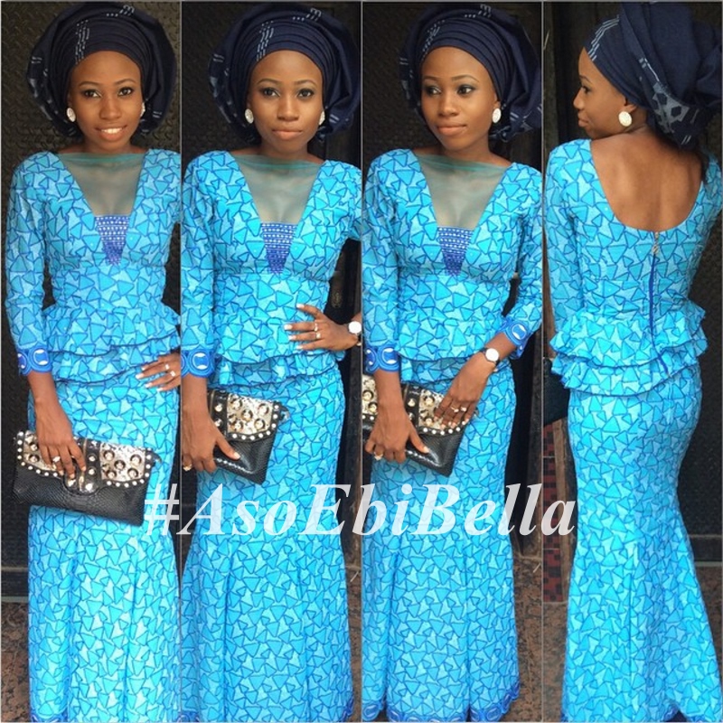 @faithdamilola