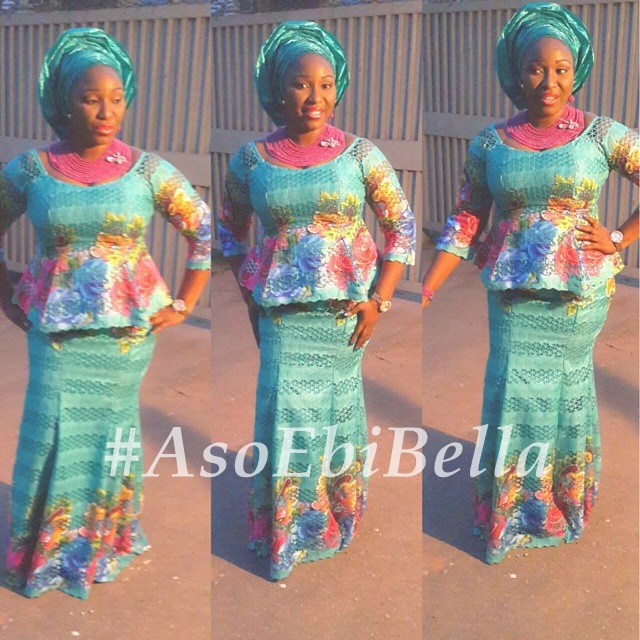 @gbemmyplush