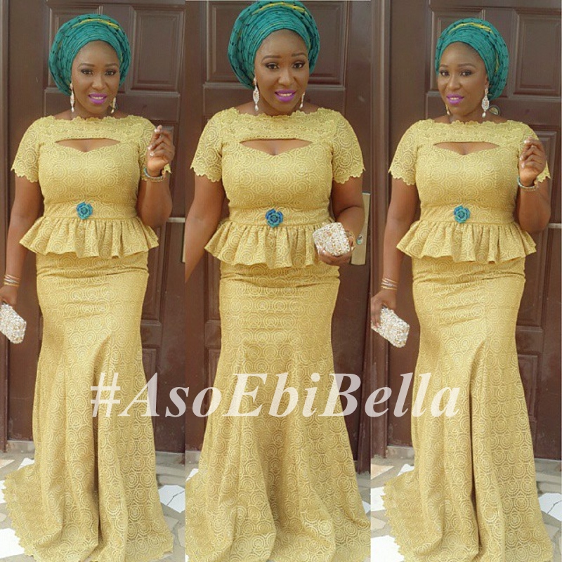 @gbemmyplush