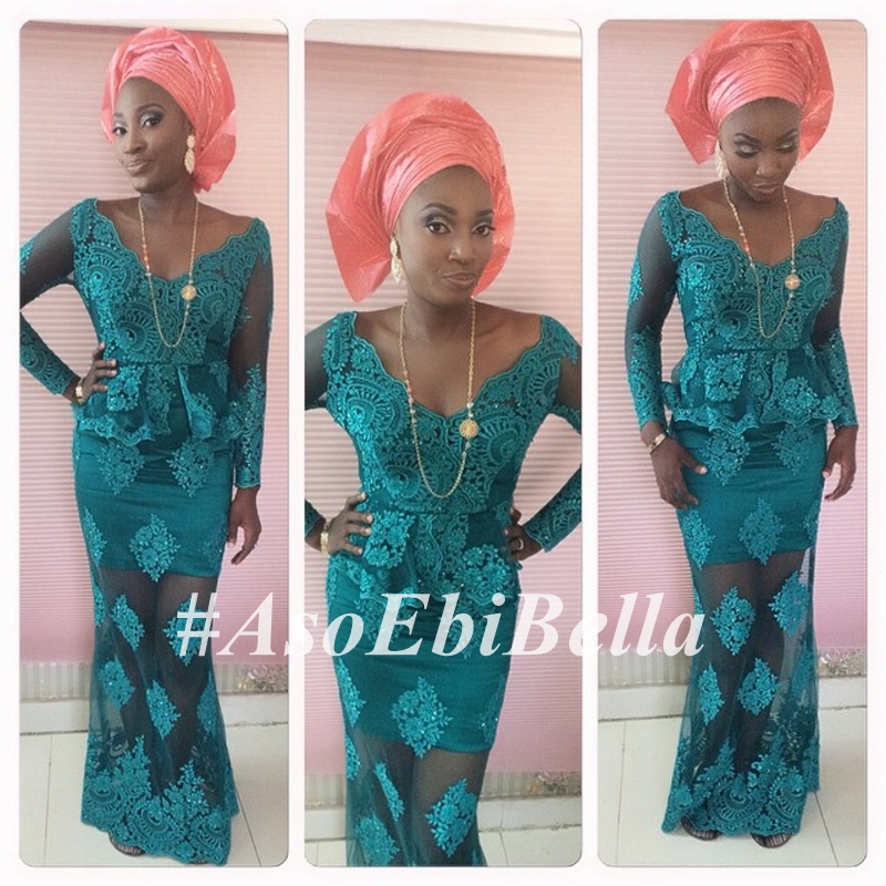 @harderhayzay, oufit @mariolacouture, makeup @totalamisha