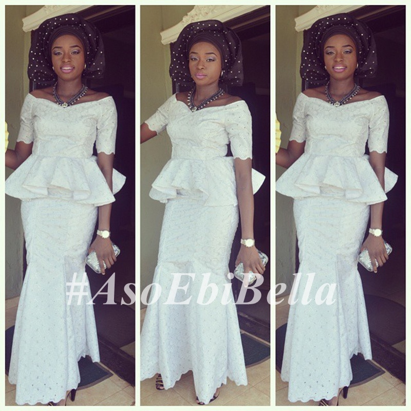 @hermosun, gele makeup by @aisha_talkative
