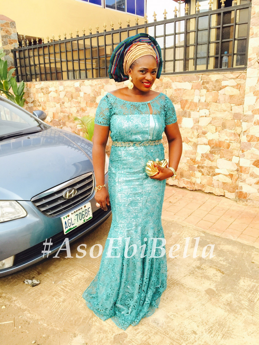 @its-bunmy ,dress by @bliss couture & makeup@moshida