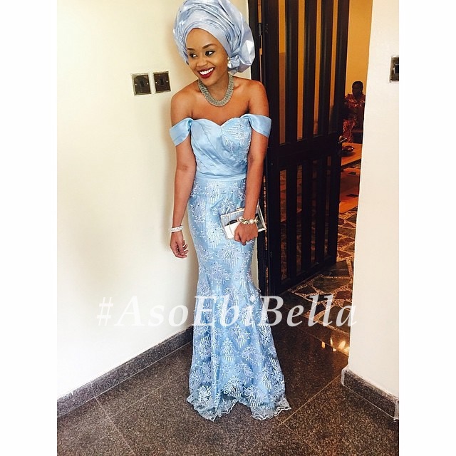 @justcynthia_o in @topstitchclothing_ng