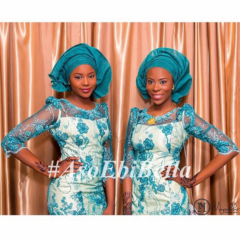 @kkhadeeja_ & @teeemsy ! Photo @mayonikksphotography