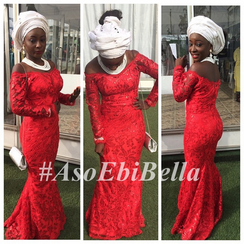@legallybee in @houseoftobee