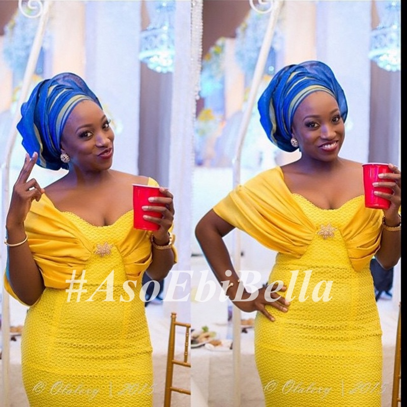 @mamaateee photo by @olalexyphotography
