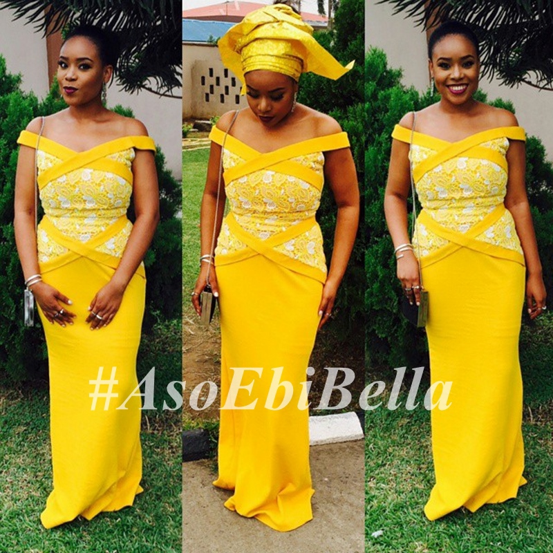 @mimionalaja in @stylebyayaba