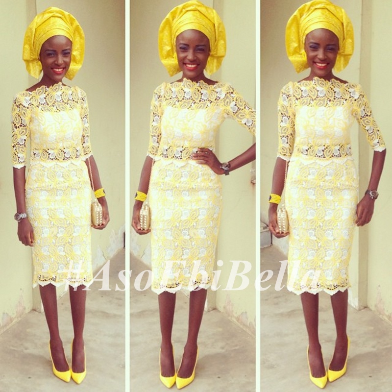 @mizz_toy33n fabric by @jabellefabrics