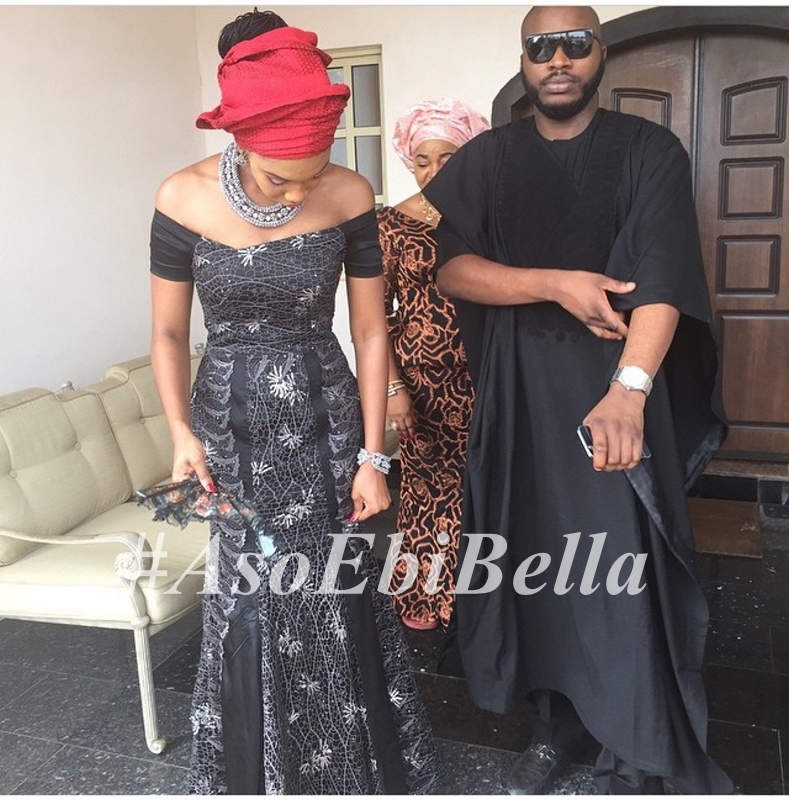 @ms_adaeze and @somtizu