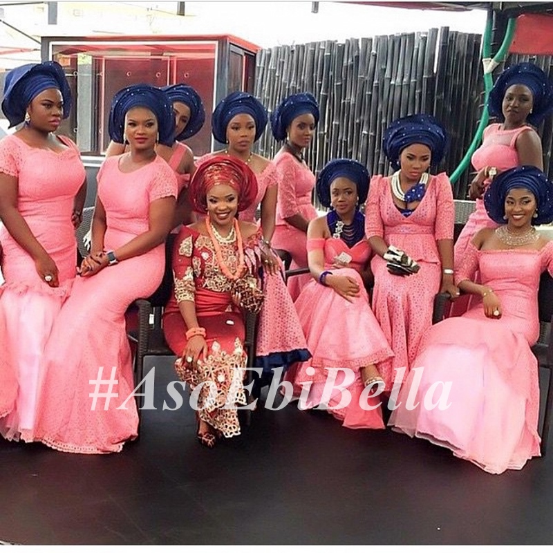 @ms_alo & her friends