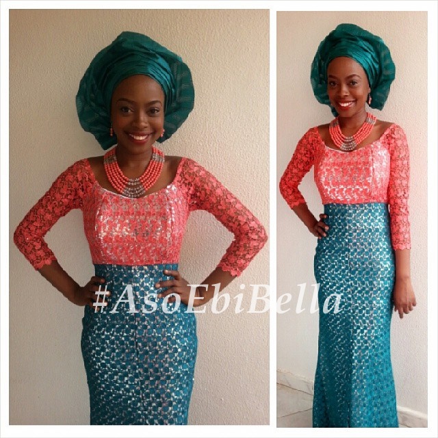 @ms_komsy