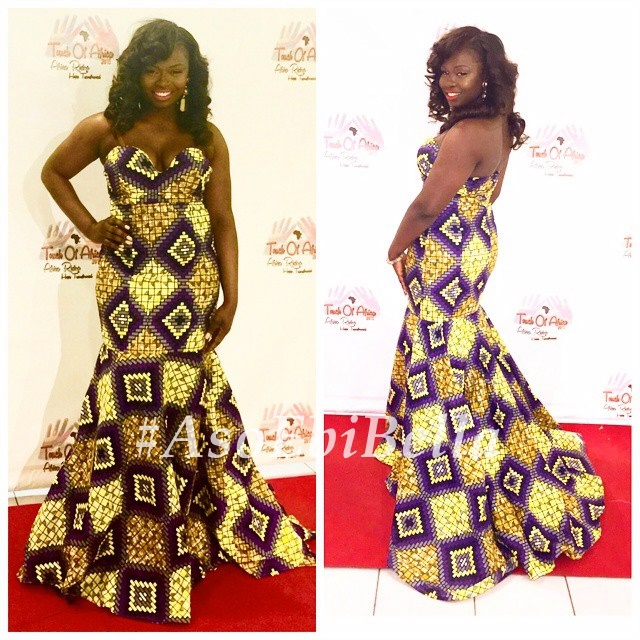 @murk_mommie in @esfaithcollection