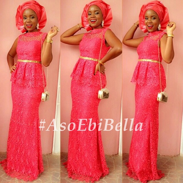 @nina_mang in @lejillcouture