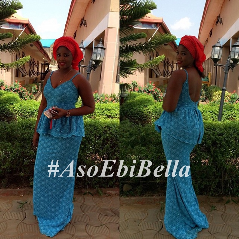 @orekelewah