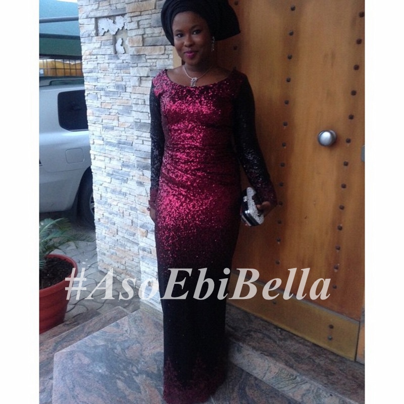 @orokoturo in @casadetelang fabric