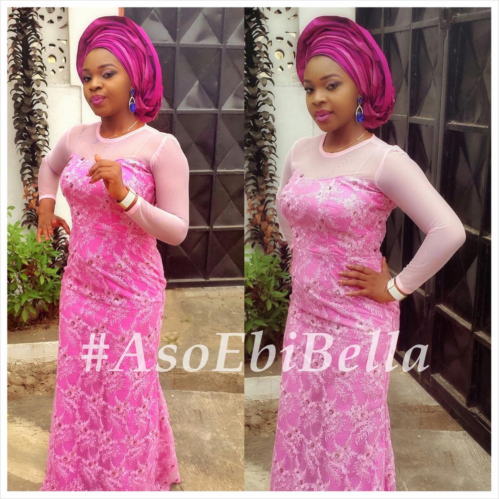 @oyin_adebicy