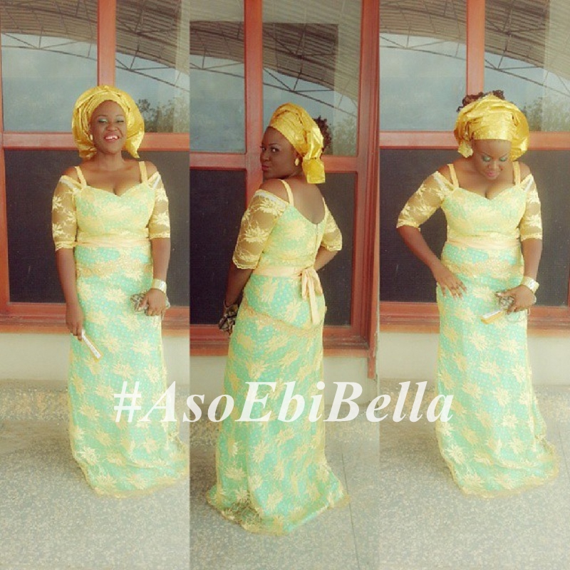 @shaidy_nifemi