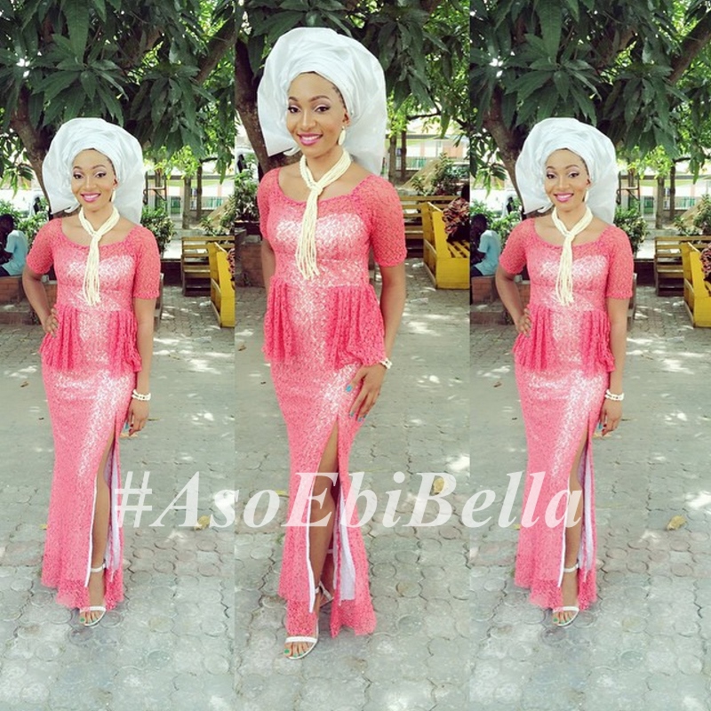 @shantagladys, beads by @prettyowag111
