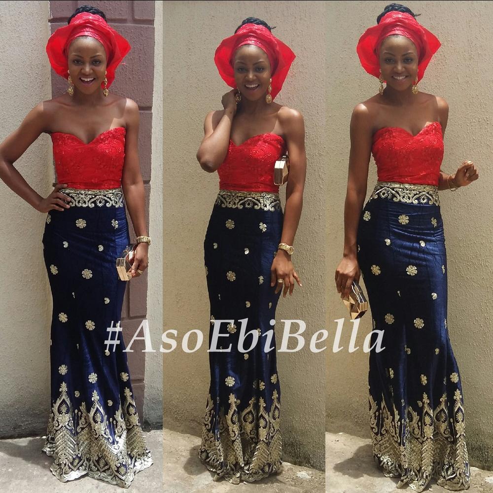 @silisochukwu