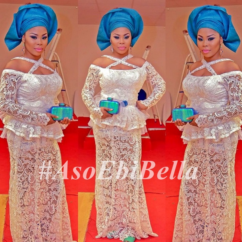 @t_tosyn