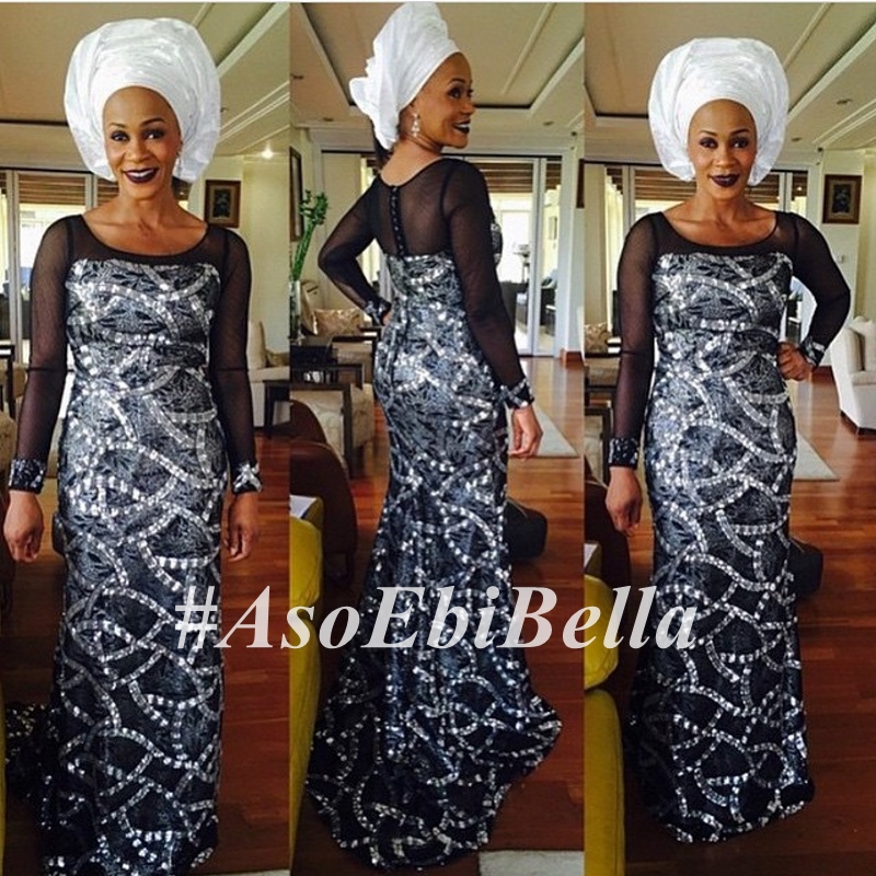 @temiladyofkwamuhle in @tojufoyeh