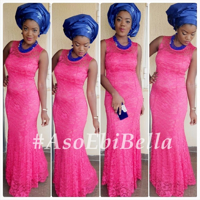 @tiwabola