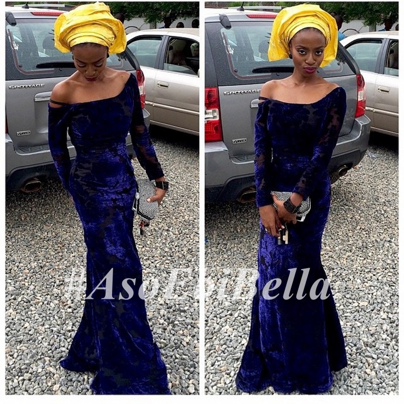 @tobiadeodaniel makeup by @souirezz_ltd. Fabric by @zaraperkinsonfabrics