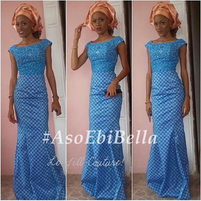 @yhujiichekwas in @lejillcouture