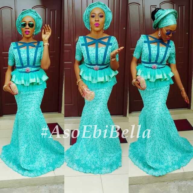 @yomisummerhues,makeup and gele by her