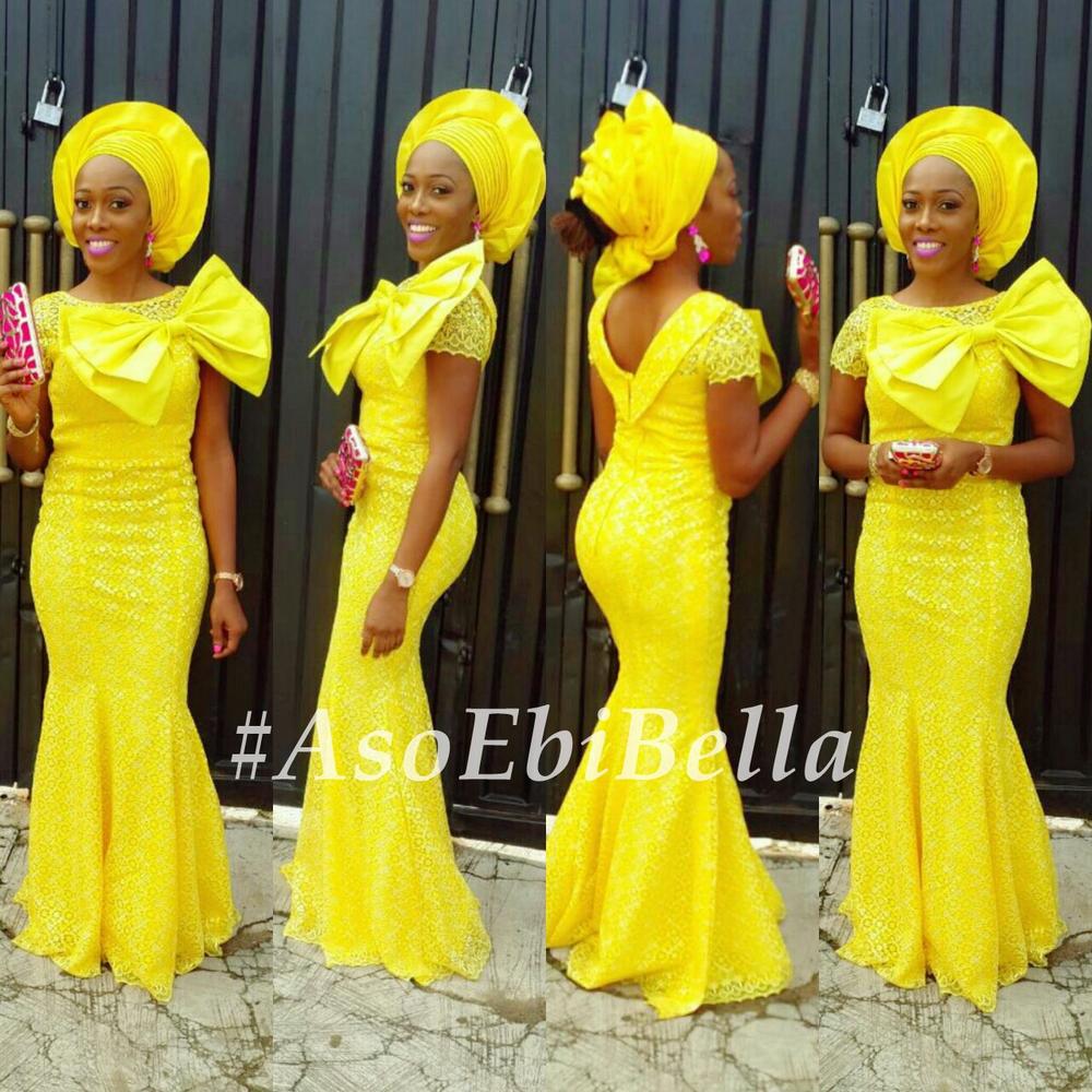 @yomisummerhues,makeup and gele by her