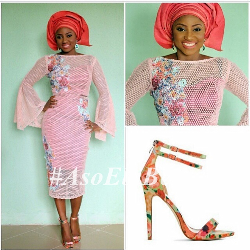 @yoursfashionably, Shoes @la_lumiere_celebrations