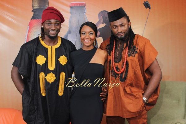 AY LIVE Happiness Edition 2015 BellaNaija4.8.2015003