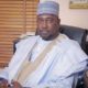 2019 Election: Gov. Abubakar Bello Disregards Re-election Posters