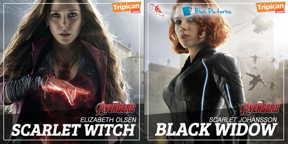 Avengers Age of Ultron - BellaNaija - April2015.png