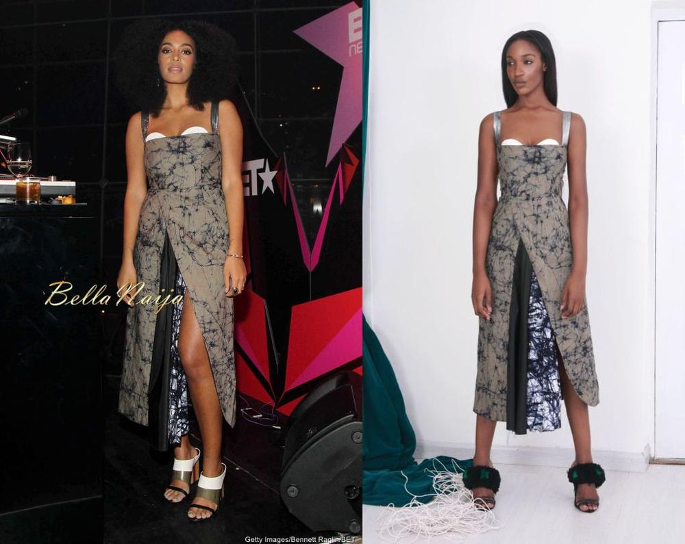 BET-Upfronts-Zoe-Moon-Series-April-2015-BellaNaija0017