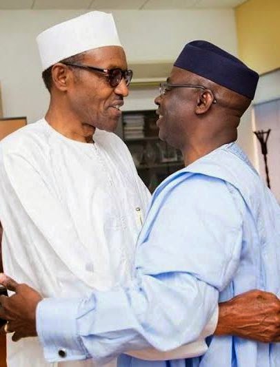 BakareBuhari1