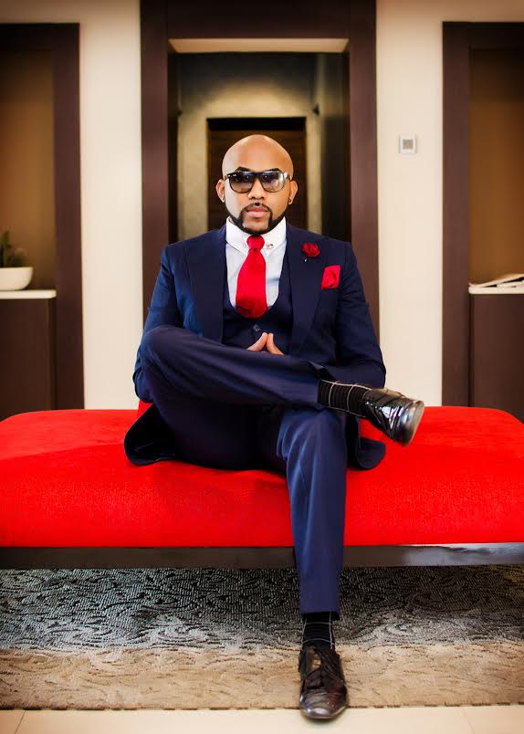 Banky W Ciroc Ultra Premium Vodka Promo Shots - BellaNaija - April2015003