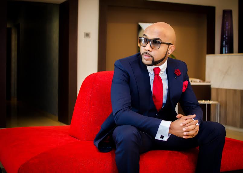 Banky W Ciroc Ultra Premium Vodka Promo Shots - BellaNaija - April2015005