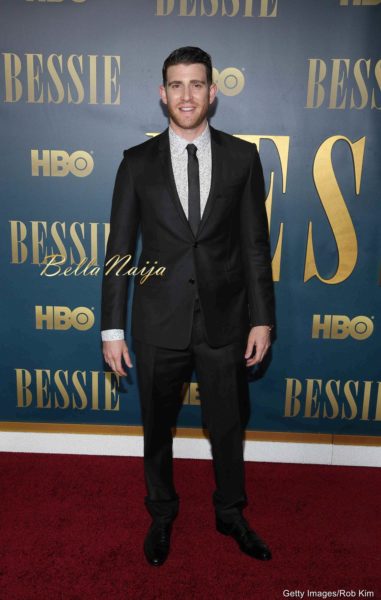 Bryan Greenberg