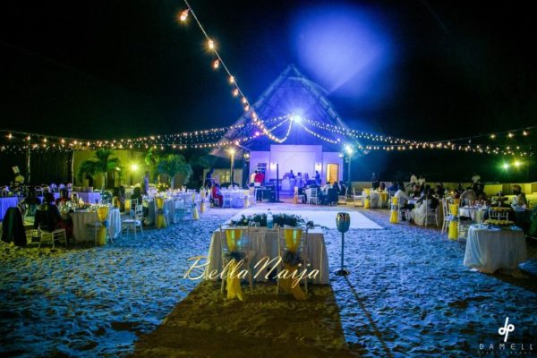 Bolanle & Seun Farotade's Reception (Zanzibar)-6a