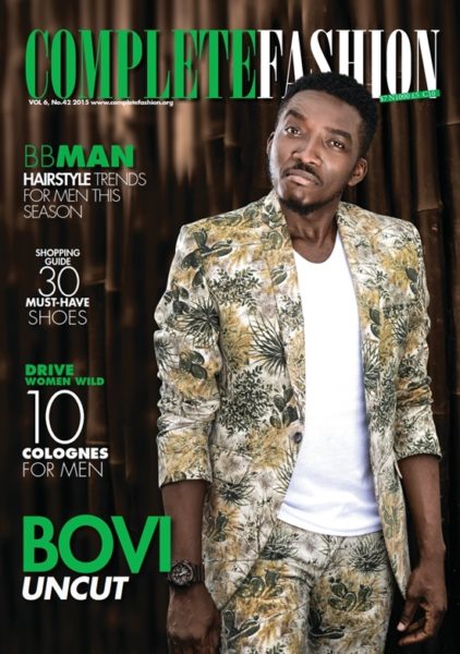 Bovi_Complete-Fashion-2015