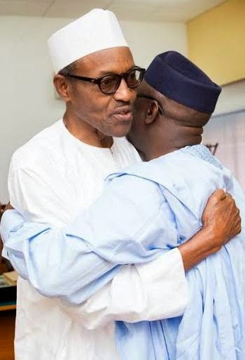 BuhariBakari2