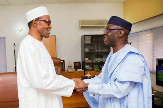 BuhariBakari3