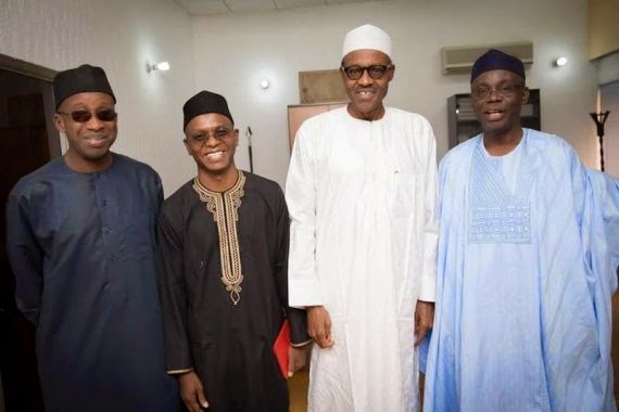 BuhariBakari4