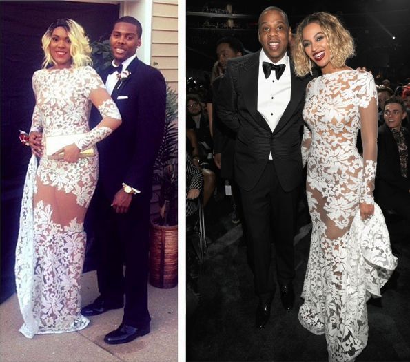 Celebrity Prom Dresses - BellaNaija - April2015001