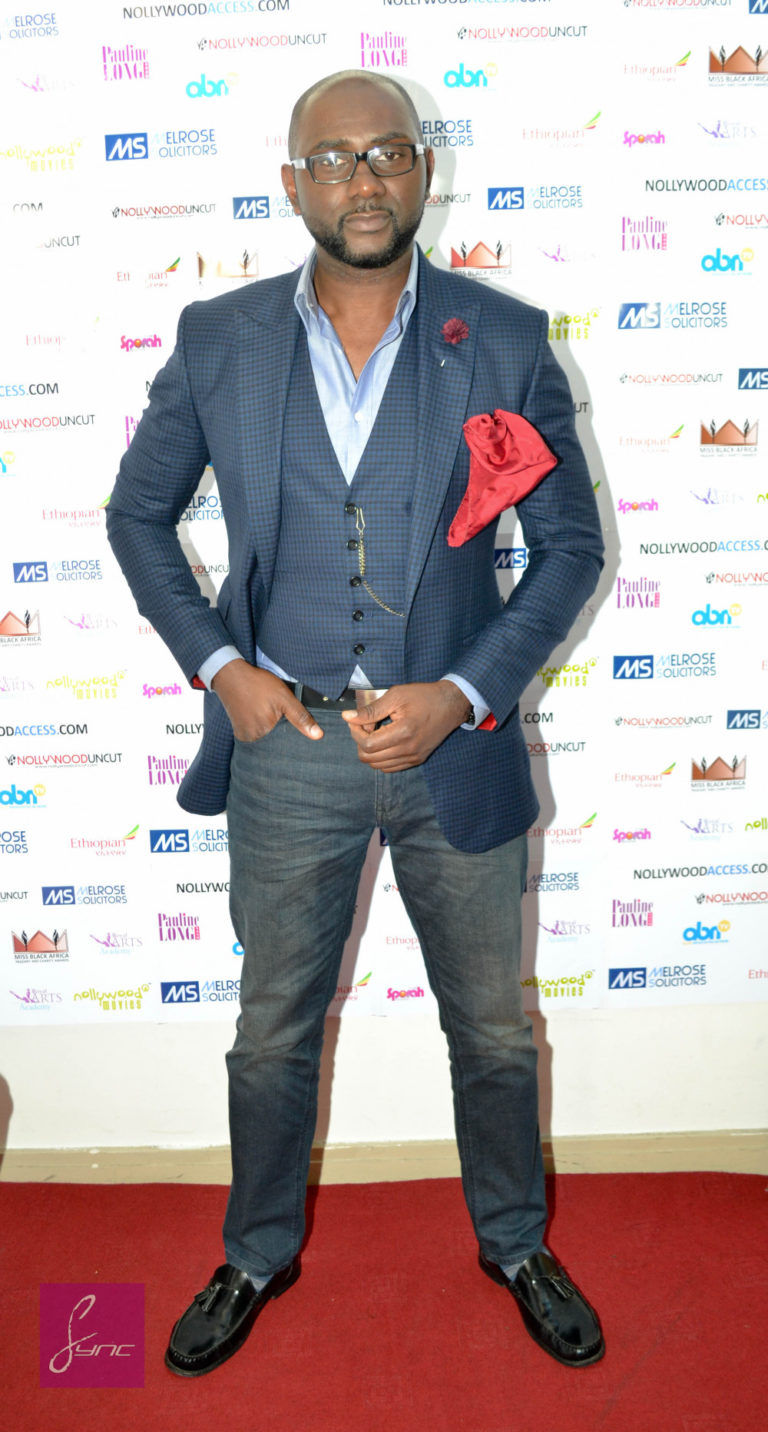 Red Carpet Photos Emem Isong Alexx Ekubo Anthony Monjaro Uru Eke red-carpet-photos-emem-isong-alexx-ekubo-anthony-monjaro-uru-eke