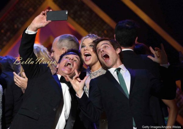 Daytime-Emmy-Awards-April-2015-BellaNaija0026