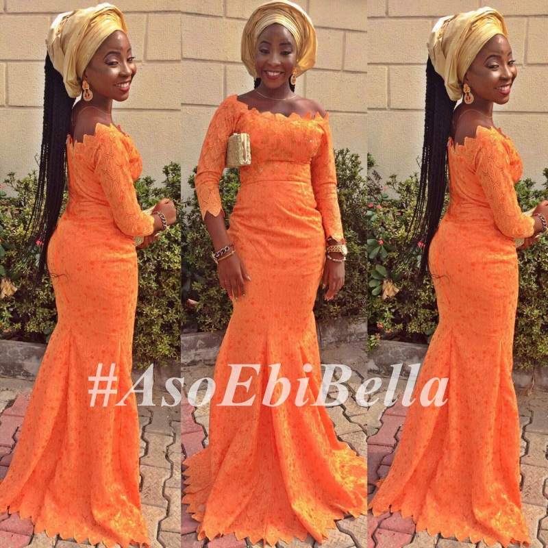 Dress by @t16worldoffashion