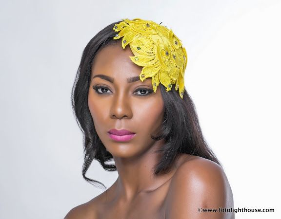 Ene Maya Lawani 2015 Collection - Bellanaija - April2015005