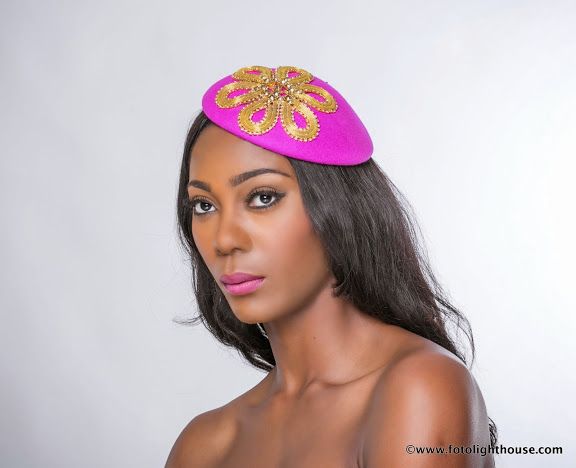 Ene Maya Lawani 2015 Collection - Bellanaija - April2015006